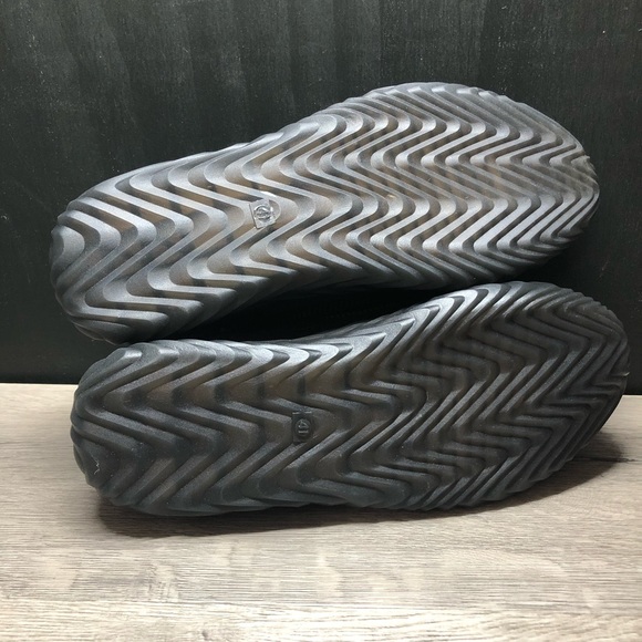 JUFOYU Safety Work Shoe - Picture 8 of 14